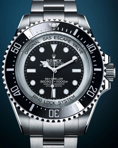 rolex sea dweller buy|rolex sea dweller bezel.